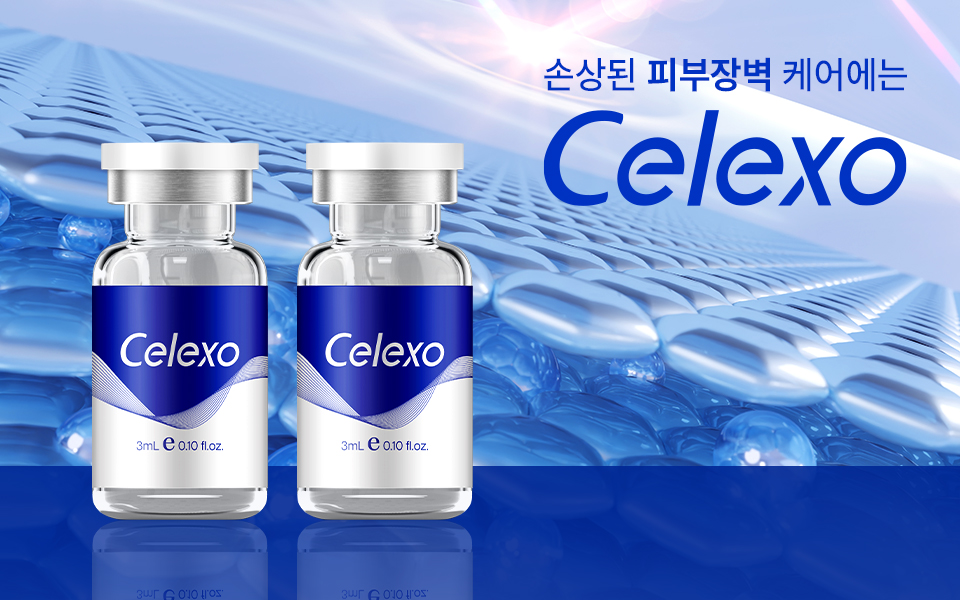 엑소좀은 설계로 완성됩니다고농도 경쟁 이후,진짜 격차가 벌어지는 지점
