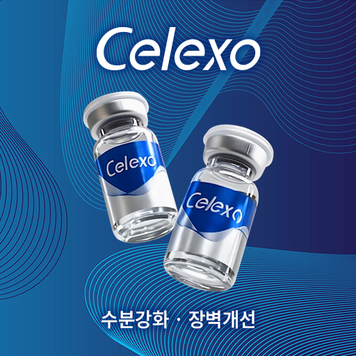 피부조직의 이해: 표피조직, 피부 장벽 그리고 보습의 중요성