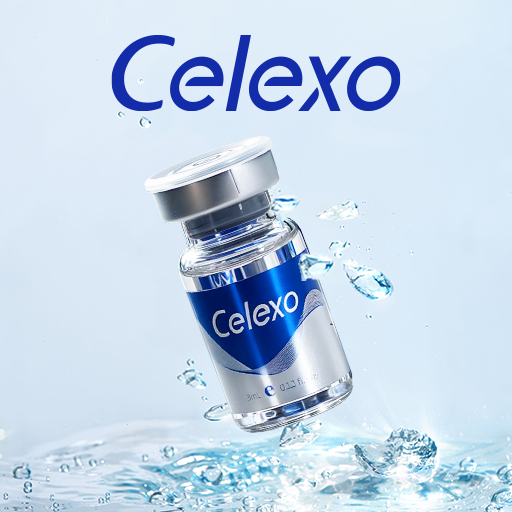 세계 최초, 유일의 비건 엑소좀 — 세렉소(Celexo) Exo-Cica Block®의 진짜 식물 엑소좀