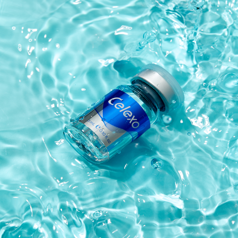 스킨부스터(Skin Booster)란? 종류와 성분, 제품 분류와 제형, 선택 기준까지 총정리