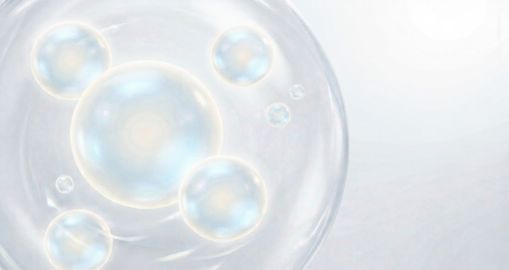 피부 노화 (Anti-Aging)치료법으로서 유망한 지방유래 줄기세포와 그 분비 인자