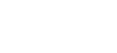 Celexo AAPE