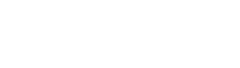 CellExosome® BLACK LABEL
