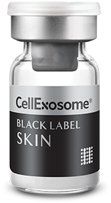 BLACK LABEL SKIN 제품