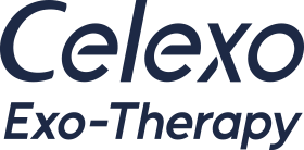 Celexo Exo-Therapy