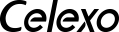 Celexo