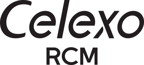 Celexo RCM